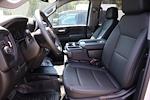 New 2025 Chevrolet Silverado 3500 Crew Cab Knapheide 6108 9' Service Truck for sale #F10691 - photo 12