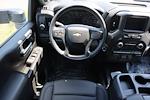 New 2025 Chevrolet Silverado 3500 Crew Cab Knapheide 6108 9' Service Truck for sale #F10691 - photo 13