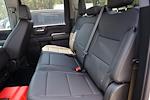 New 2025 Chevrolet Silverado 3500 Crew Cab Knapheide 6108 9' Service Truck for sale #F10691 - photo 14
