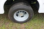 New 2025 Chevrolet Silverado 3500 Crew Cab Knapheide 6108 9' Service Truck for sale #F10691 - photo 15