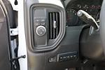New 2025 Chevrolet Silverado 3500 Crew Cab Knapheide 6108 9' Service Truck for sale #F10691 - photo 6