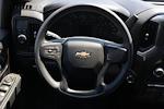 New 2025 Chevrolet Silverado 3500 Crew Cab Knapheide 6108 9' Service Truck for sale #F10691 - photo 7