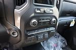 New 2025 Chevrolet Silverado 3500 Crew Cab Knapheide 6108 9' Service Truck for sale #F10691 - photo 8