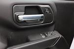 New 2025 Chevrolet Silverado 3500 Regular Cab 4WD Knapheide 6132D 11' Service Truck for sale #F10692 - photo 12
