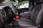 New 2025 Chevrolet Silverado 3500 Regular Cab 4WD Knapheide 6132D 11' Service Truck for sale #F10692 - photo 14