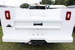 New 2025 Chevrolet Silverado 3500 Regular Cab 4WD Knapheide 6132D 11' Service Truck for sale #F10692 - photo 5