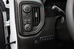 New 2025 Chevrolet Silverado 3500 Regular Cab 4WD Knapheide 6132D 11' Service Truck for sale #F10692 - photo 8
