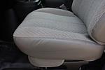 2025 Chevrolet Express 4500 DRW RWD Box Van for sale #F10695 - photo 11