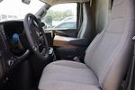 2025 Chevrolet Express 4500 DRW RWD Box Van for sale #F10695 - photo 12
