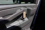 2025 Chevrolet Express 4500 DRW RWD Box Van for sale #F10695 - photo 16