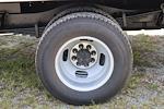 2025 Chevrolet Express 4500 DRW RWD Box Van for sale #F10695 - photo 17