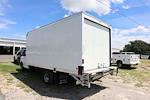 2025 Chevrolet Express 4500 DRW RWD Box Van for sale #F10695 - photo 6