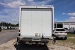 2025 Chevrolet Express 4500 DRW RWD Box Van for sale #F10695 - photo 7