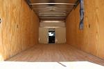 2025 Chevrolet Express 4500 DRW RWD Box Van for sale #F10695 - photo 8