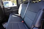 New 2025 Chevrolet Silverado 3500 Crew Cab 4WD Knapheide 6108 9' Service Truck for sale #F10696 - photo 14