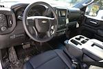 New 2025 Chevrolet Silverado 3500 Crew Cab 4WD Knapheide 6108 9' Service Truck for sale #F10696 - photo 5