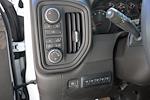 New 2025 Chevrolet Silverado 3500 Crew Cab 4WD Knapheide 6108 9' Service Truck for sale #F10696 - photo 6