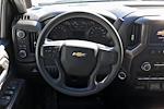 New 2025 Chevrolet Silverado 3500 Crew Cab 4WD Knapheide 6108 9' Service Truck for sale #F10696 - photo 7