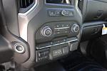 New 2025 Chevrolet Silverado 3500 Crew Cab 4WD Knapheide 6108 9' Service Truck for sale #F10696 - photo 8