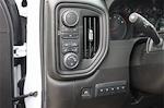 2025 Chevrolet Silverado 3500 Crew Cab DRW 4WD Knapheide Service Truck for sale #F10697 - photo 11