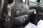 2025 Chevrolet Silverado 3500 Crew Cab DRW 4WD Knapheide Service Truck for sale #F10697 - photo 13