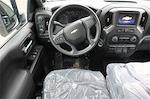 2025 Chevrolet Silverado 3500 Crew Cab DRW 4WD Knapheide Service Truck for sale #F10697 - photo 18