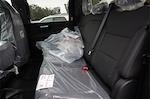 2025 Chevrolet Silverado 3500 Crew Cab DRW 4WD Knapheide Service Truck for sale #F10697 - photo 19