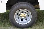 2025 Chevrolet Silverado 3500 Crew Cab DRW 4WD Knapheide Service Truck for sale #F10697 - photo 20
