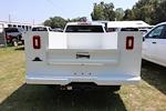 2025 Chevrolet Silverado 3500 Crew Cab DRW 4WD Knapheide Service Truck for sale #F10697 - photo 5