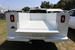 2025 Chevrolet Silverado 3500 Crew Cab DRW 4WD Knapheide Service Truck for sale #F10697 - photo 6