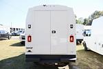 New 2025 Chevrolet Express 3500 Service Utility Van for sale #F10720 - photo 6