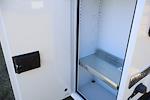 New 2025 Chevrolet Express 3500 Service Utility Van for sale #F10720 - photo 7