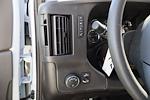 New 2025 Chevrolet Express 3500 Service Utility Van for sale #F10721 - photo 12