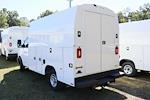 New 2025 Chevrolet Express 3500 Service Utility Van for sale #F10721 - photo 3