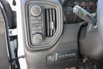 New 2025 Chevrolet Silverado 3500 Crew Cab 4WD Monroe Truck Equipment 108" Steel ServicePro 9' Service Truck for sale #F10725 - photo 8