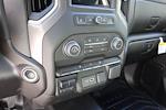 New 2025 Chevrolet Silverado 3500 Crew Cab 4WD Monroe Truck Equipment 108" Steel ServicePro 9' Service Truck for sale #F10725 - photo 9