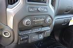 New 2025 Chevrolet Silverado 3500 Crew Cab 4WD Service Truck for sale #F10726 - photo 10