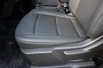 New 2025 Chevrolet Silverado 3500 Crew Cab 4WD Service Truck for sale #F10726 - photo 13