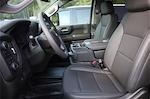 New 2025 Chevrolet Silverado 3500 Crew Cab 4WD Service Truck for sale #F10726 - photo 14