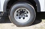 New 2025 Chevrolet Silverado 3500 Crew Cab 4WD Service Truck for sale #F10726 - photo 17