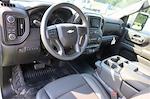 New 2025 Chevrolet Silverado 3500 Crew Cab 4WD Service Truck for sale #F10726 - photo 6