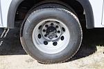 2025 Chevrolet Silverado 3500 Crew Cab DRW 4WD Service Truck for sale #F10729 - photo 17