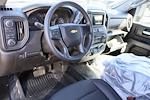 2025 Chevrolet Silverado 3500 Crew Cab DRW 4WD Service Truck for sale #F10729 - photo 6