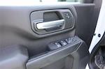 New 2025 Chevrolet Silverado 3500 Crew Cab 4WD Service Truck for sale #F10730 - photo 12