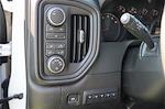 New 2025 Chevrolet Silverado 3500 Crew Cab 4WD Service Truck for sale #F10730 - photo 7