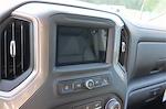 New 2025 Chevrolet Silverado 3500 Crew Cab 4WD Service Truck for sale #F10730 - photo 9