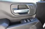 New 2025 Chevrolet Silverado 3500 Work Truck Crew Cab 4WD 60 CA Cab Chassis for sale #F10731 - photo 11