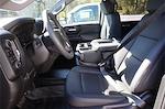 New 2025 Chevrolet Silverado 3500 Work Truck Crew Cab 4WD 60 CA Cab Chassis for sale #F10731 - photo 13