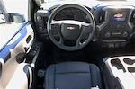 New 2025 Chevrolet Silverado 3500 Work Truck Crew Cab 4WD 60 CA Cab Chassis for sale #F10731 - photo 14