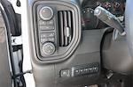 New 2025 Chevrolet Silverado 3500 Work Truck Crew Cab 4WD 60 CA Cab Chassis for sale #F10731 - photo 8